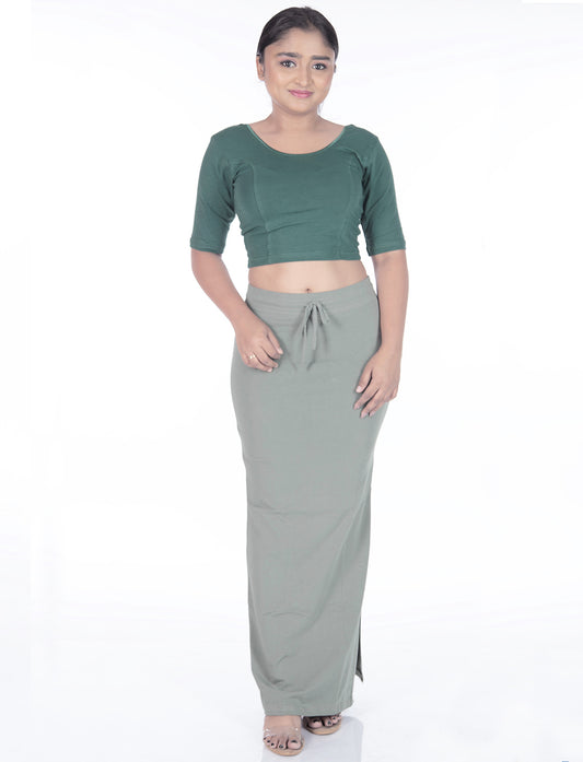 Light Grey Shapewear