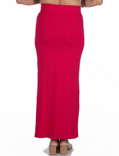 Blood Red Shapewear