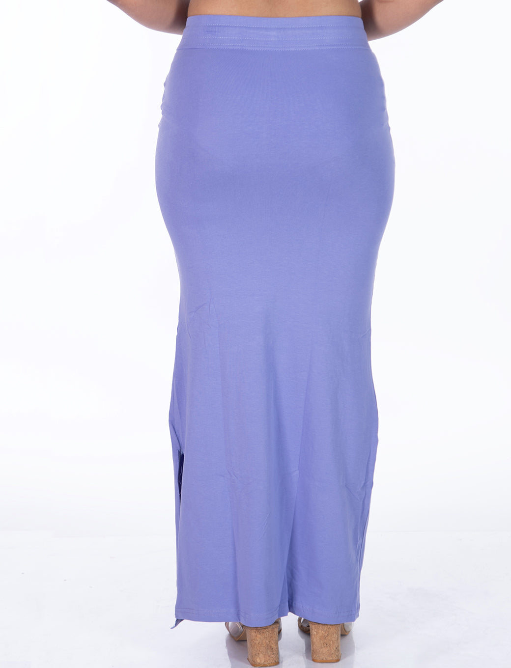Violet Shapewear