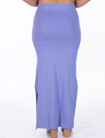 Violet Shapewear