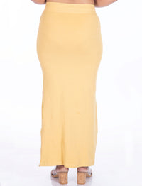 Musk Melon Shapewear