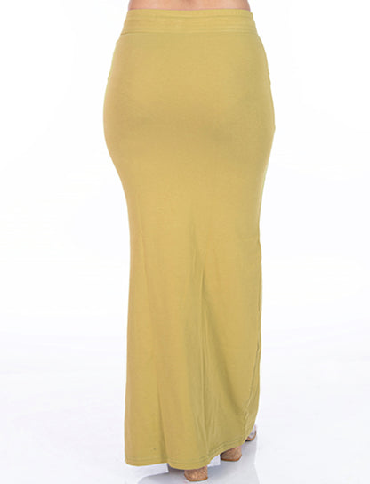 Golden Shapewear
