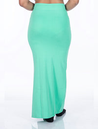 Light Pista Shapewear