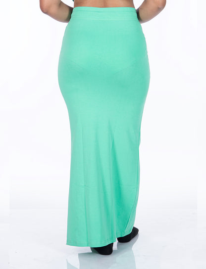 Light Pista Shapewear