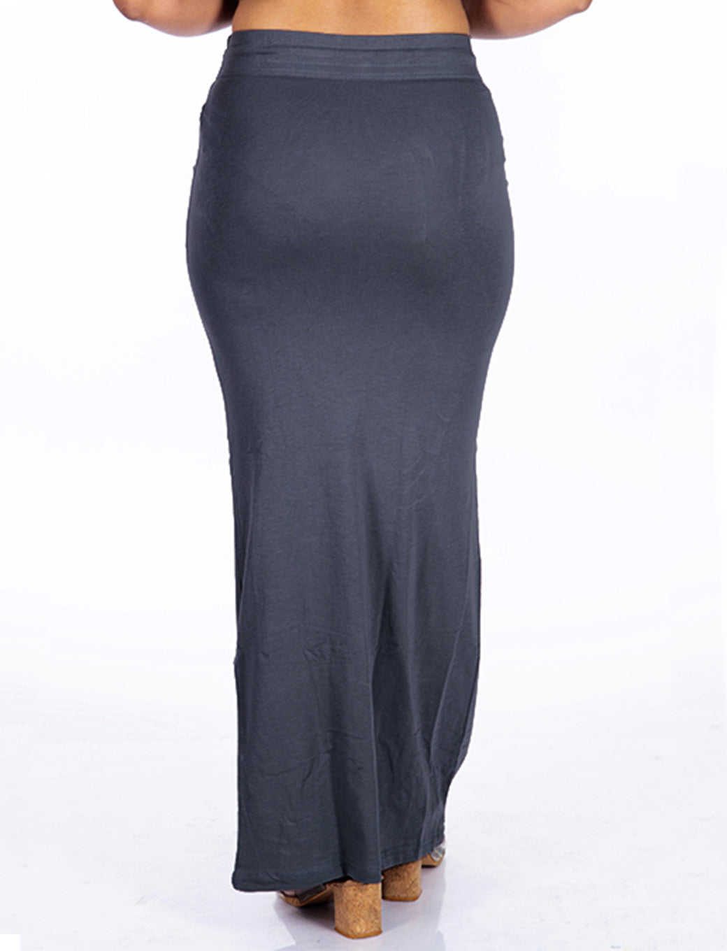 Grey Shapewear
