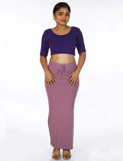 Plum Shapewear