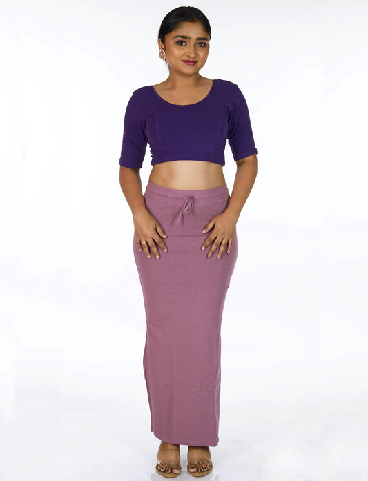 Plum Shapewear