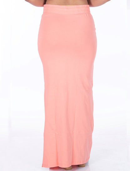 Baby Peach Shapewear
