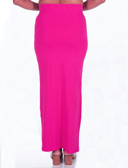 Fuchsia Shapewear