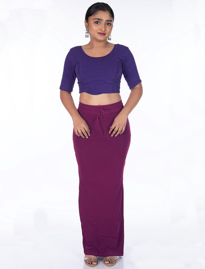 Wine Shapewear