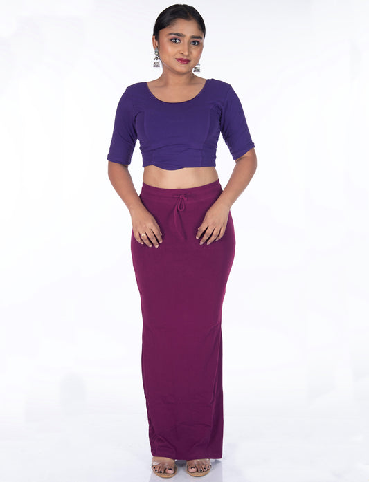 Wine Shapewear