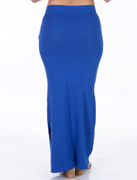 Ink Blue Shapewear