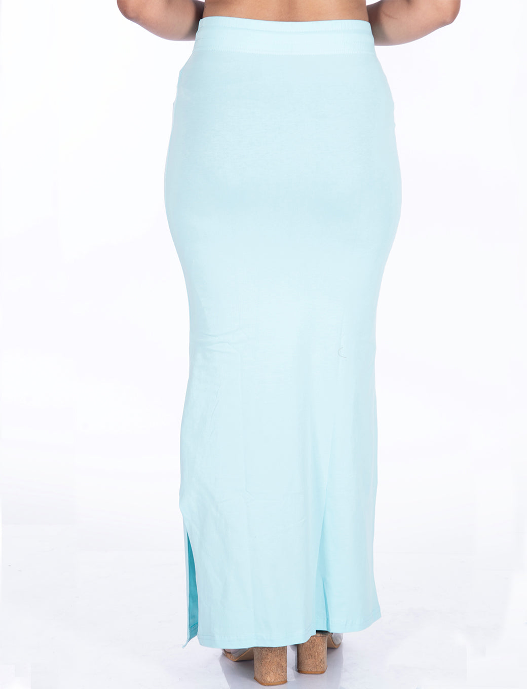 Arctic Blue Shapewear