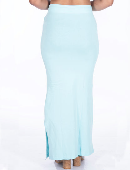 Arctic Blue Shapewear