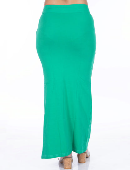 Sea Green Shapewear