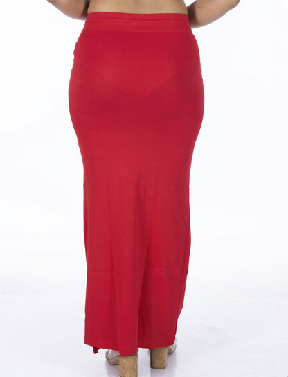 Tomato Shapewear