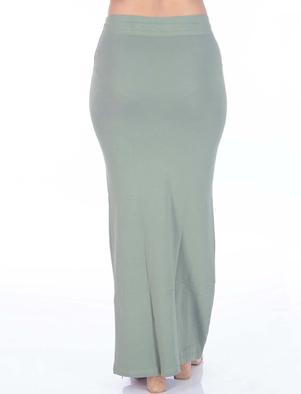 Ash Shapewear