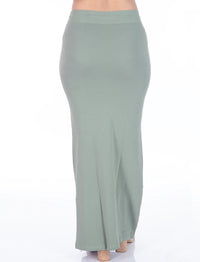 Ash Shapewear