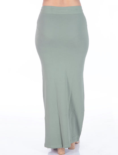 Ash Shapewear