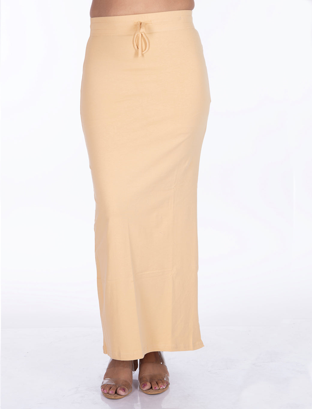 Skin Shapewear