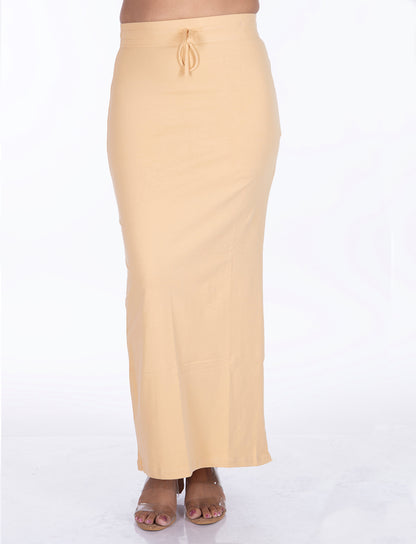 Skin Shapewear