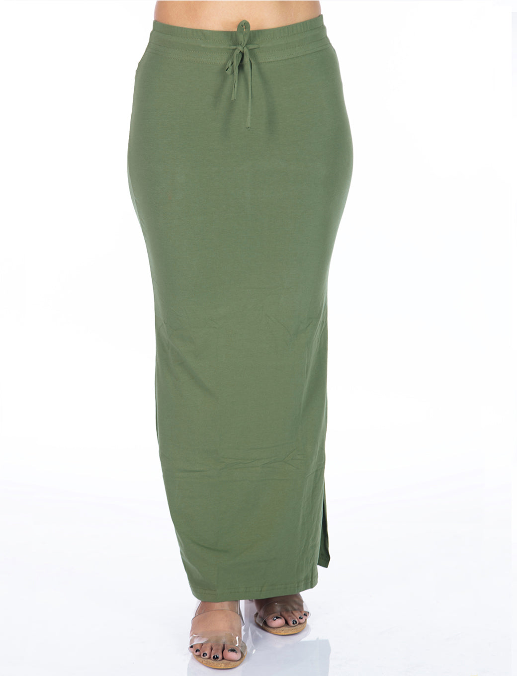 Seaweed Shapewear