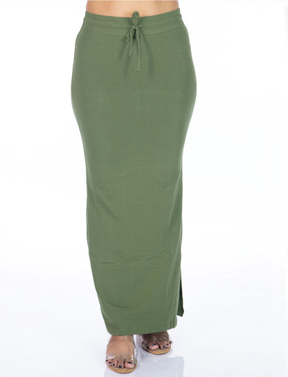 Seaweed Shapewear