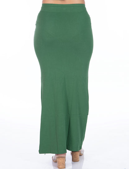 Crocodile Shapewear
