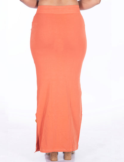 Peach Shapewear