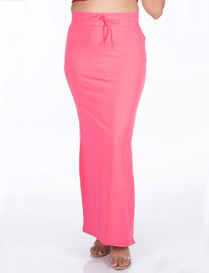 Candy Pink Shapewear