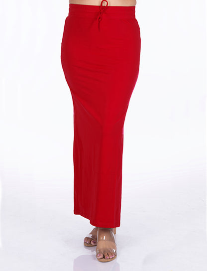 Sindoor Red Shapewear