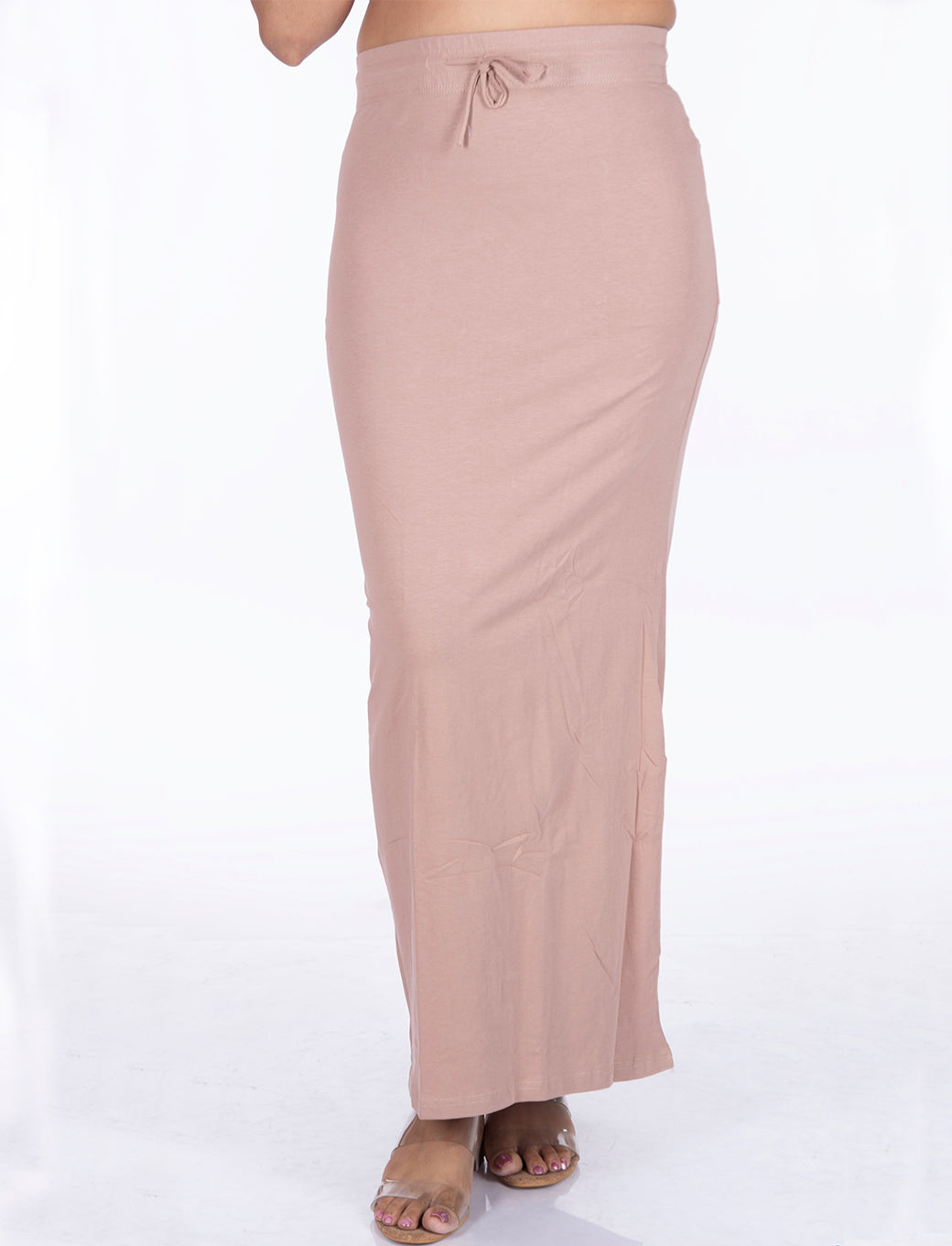 Dusty Peach Shapewear