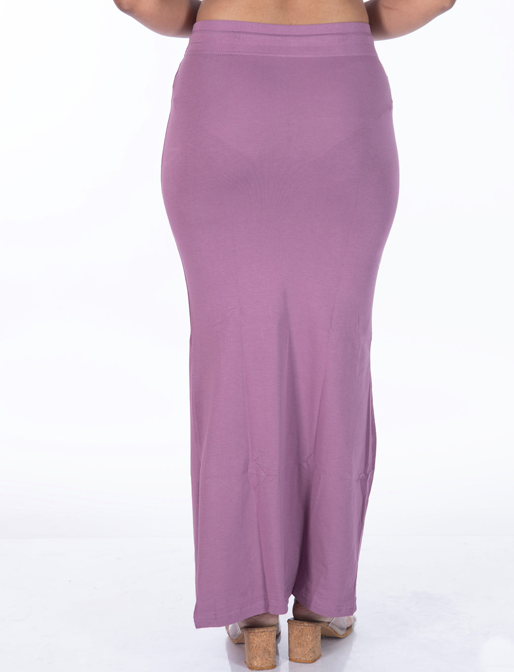 Onion Shapewear