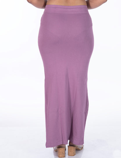 Onion Shapewear