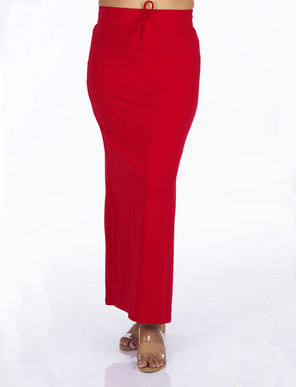 Red Shapewear