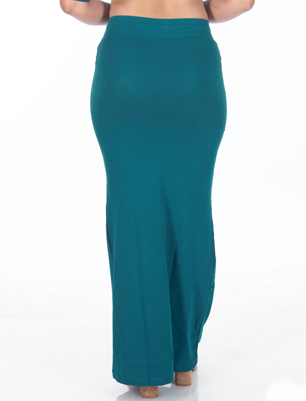 Morpankh Shapewear