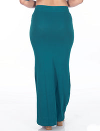Morpankh Shapewear