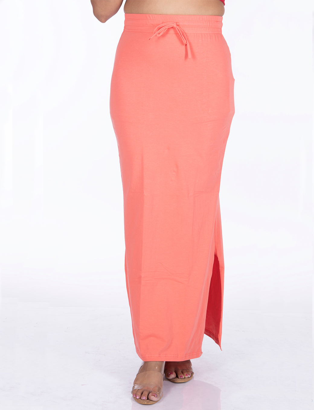 Light Peach Shapewear