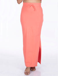 Light Peach Shapewear