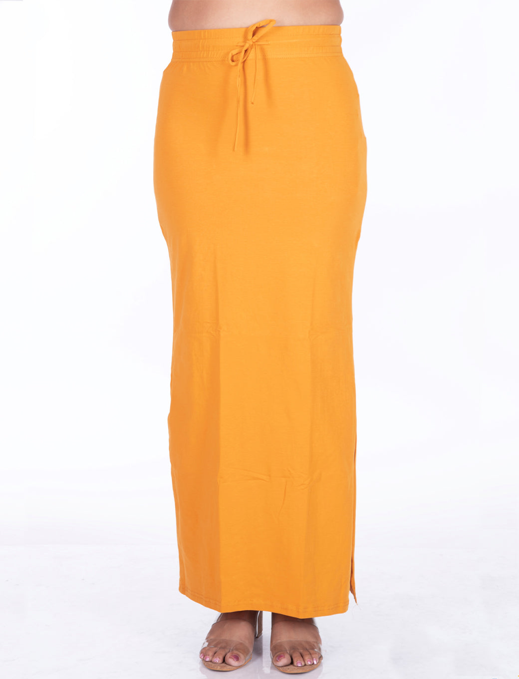 Mango Shapewear
