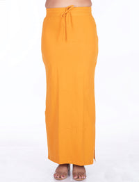 Mango Shapewear