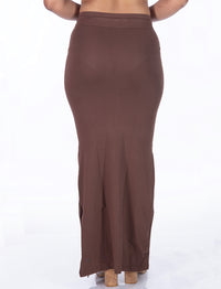 Light Coffee Shapewear