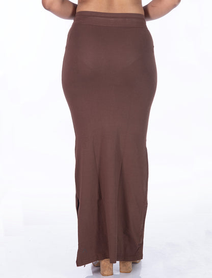 Light Coffee Shapewear