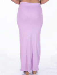 Frost Pink Shapewear