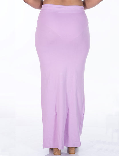 Frost Pink Shapewear
