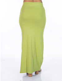 Pear Shapewear