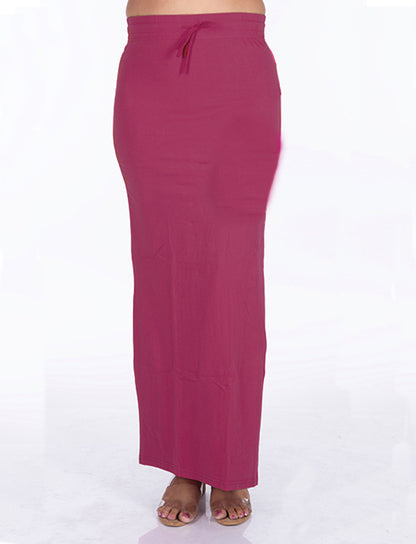 French Fuchsia Shapewear