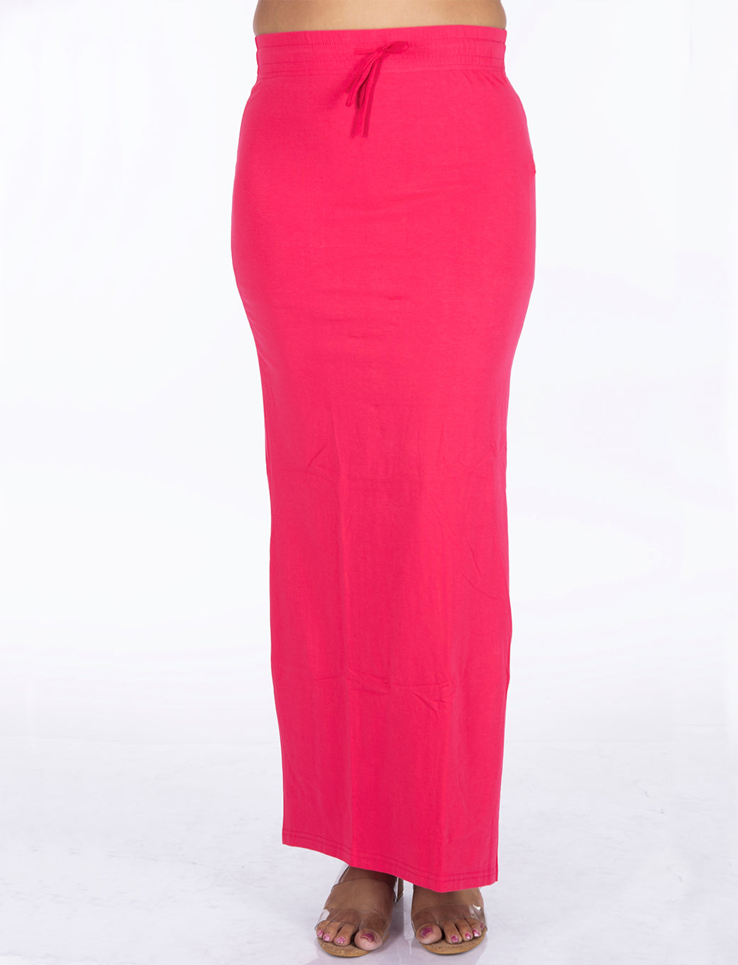 V Pink Shapewear
