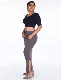 Mouse Shapewear