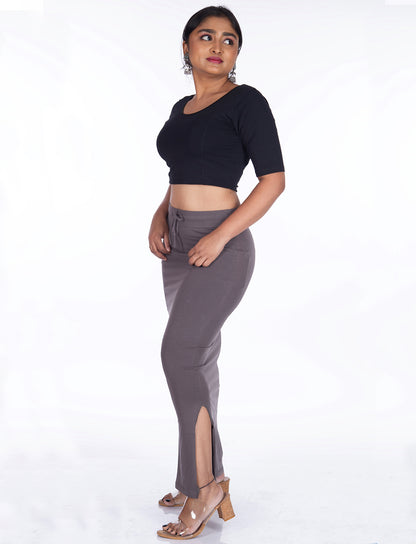 Mouse Shapewear